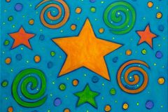 Celestial-stars-starbursts-galaxy-painting-BZTAT-LR