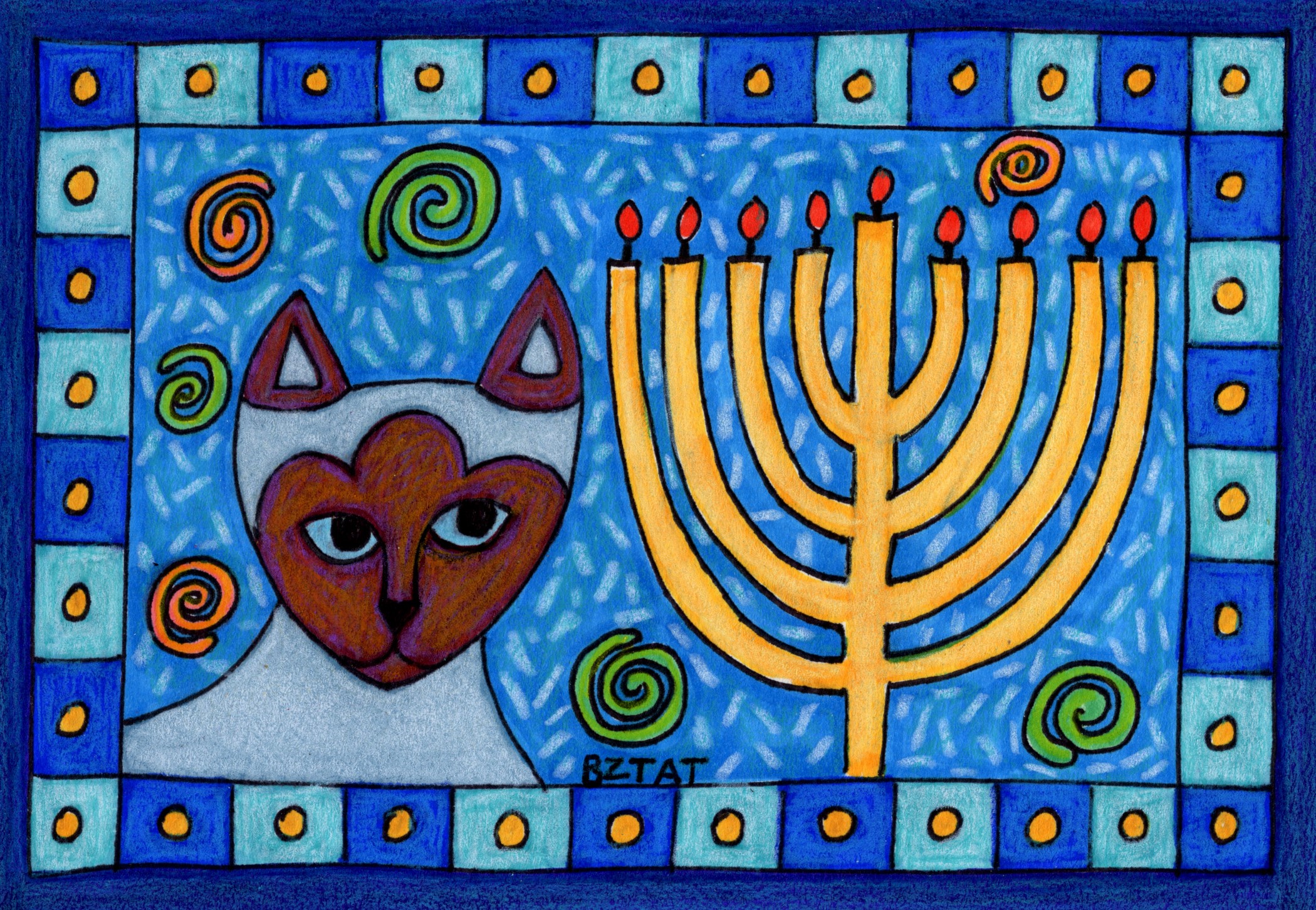 Cat-Hanukkah-card-version.