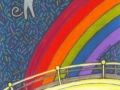 00-rainbow-bridge-LR