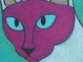 Siamese-cat-drawing-BZTAT-LR