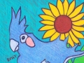 cockatiel-bird-drawing-BZTAT-LR