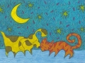 dog-and-cat-love-LR