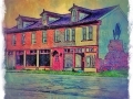 Urban Landscape