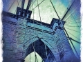 Brooklyn Bridge