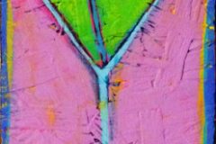 Martini-glass-olive-painting-BZTAT