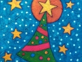 "Christmas Tree"