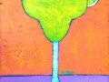 "Margarita"