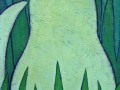 "Greenies"