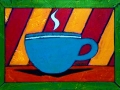 "Cup O'..."