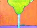 "Margarita"
