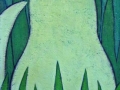 "Greenies"